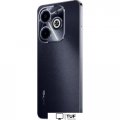 Смартфон Infinix Hot 40i X6528B 8GB/128GB (звездный черный)