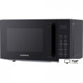 Микроволновая печь Supra 20SB27