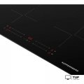 Варочная панель KUPPERSBERG ICI 606