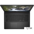 Ноутбук Dell Vostro 15 3591-3924