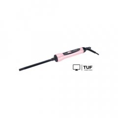 Круглая плойка Econ ECO-BH110C