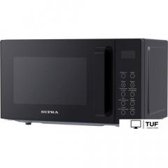 Микроволновая печь Supra 20SB27