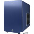 Корпус Raijintek Styx (синий)