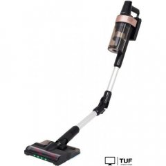 Пылесос Vitek VT-CLS01AQUA