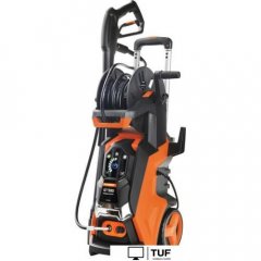 Мойка высокого давления Patriot GT 590 Imperial