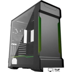 Корпус Phanteks Enthoo Evolv X Glass (черный)