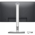 Монитор Dell P2225H