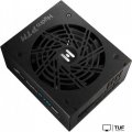 Блок питания FSP Hydro PTM PRO(ATX3.1) 1650W HPT2-1650M