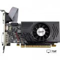 Видеокарта Arktek GeForce GT 730 4GB DDR3 AKN730KD3S4GH1