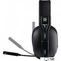 Наушники Defender Horror Pro 62650