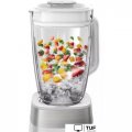 Стационарный блендер Philips HR2224/00