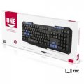 Клавиатура SmartBuy One 221