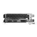 Видеокарта Palit GeForce RTX 3050 StormX NE63050018P1-1070F