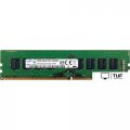 Оперативная память Samsung 32ГБ DDR4 3200 МГц M378A4G43AB2-CWE