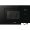 Микроволновая печь Gorenje BM201M2TBG