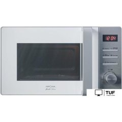 Микроволновая печь Krona Quantum 44 WH/IX