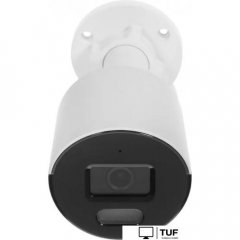 IP-камера HiWatch DS-I250L(D) (2.8 мм)