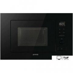 Микроволновая печь Gorenje BM201M2TBG