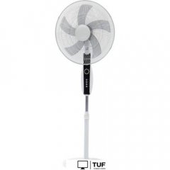 Вентилятор DUX 60-0213