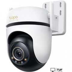 IP-камера TP-Link C530WS