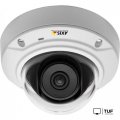 IP-камера Axis M3045-V