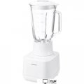 Стационарный блендер Panasonic MX-MG5321