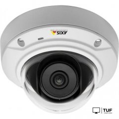 IP-камера Axis M3045-V