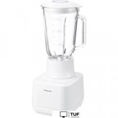 Стационарный блендер Panasonic MX-MG5321