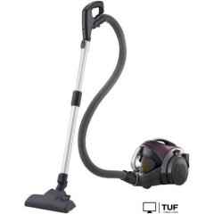 Пылесос LG VC83109UHAQ