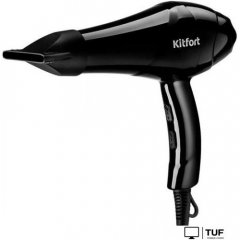Фен Kitfort KT-3204