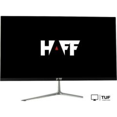 Монитор HAFF T238