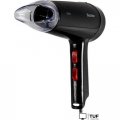 Фен Blackton HD1002C