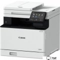 МФУ Canon MF651Cw 5158C009
