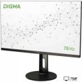 Монитор Digma Progress 27P605F