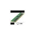Оперативная память HP 64GB DDR4 PC4-19200 [805358-B21]