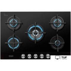 Варочная панель DeLonghi NSL 575 NC RUS