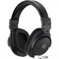 Наушники Yamaha HPH-MT5