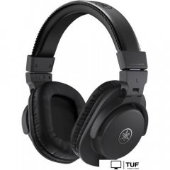 Наушники Yamaha HPH-MT5