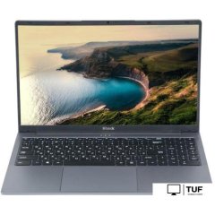 Ноутбук Horizont H-Book 15 IPK1 T52E3WG