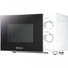 Микроволновая печь Sakura SA-7053W