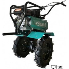 Мотоблок Sturm GK937G8