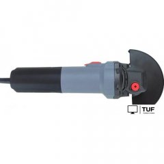 Угловая шлифмашина Profipower PGS-1050R