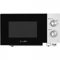 Микроволновая печь LEX FSMO 20.02 WH