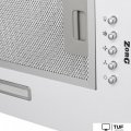 Кухонная вытяжка ZorG Classico 1030 52 M (белый)