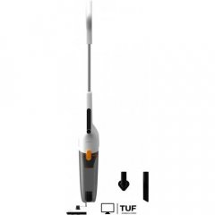 Пылесос Deerma DEM-DX170