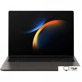 Ноутбук Samsung Galaxy Book3 Ultra NP964XFH-XA2US
