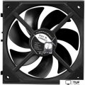 Комплект вентиляторов для корпуса Thermalright TL-M12Q X3 (черный)