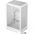 Корпус DeepCool CH270 WH R-CH270-WHNGM0-G-1