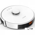 Робот-пылесос IRBIS IRP0421_W