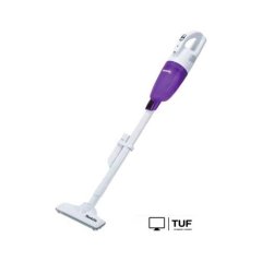 Пылесос Makita CL117FDX7